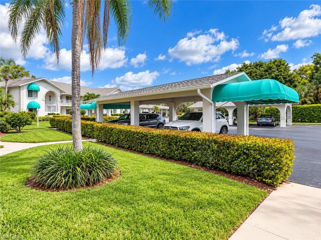 281 Gabriel CIR 6