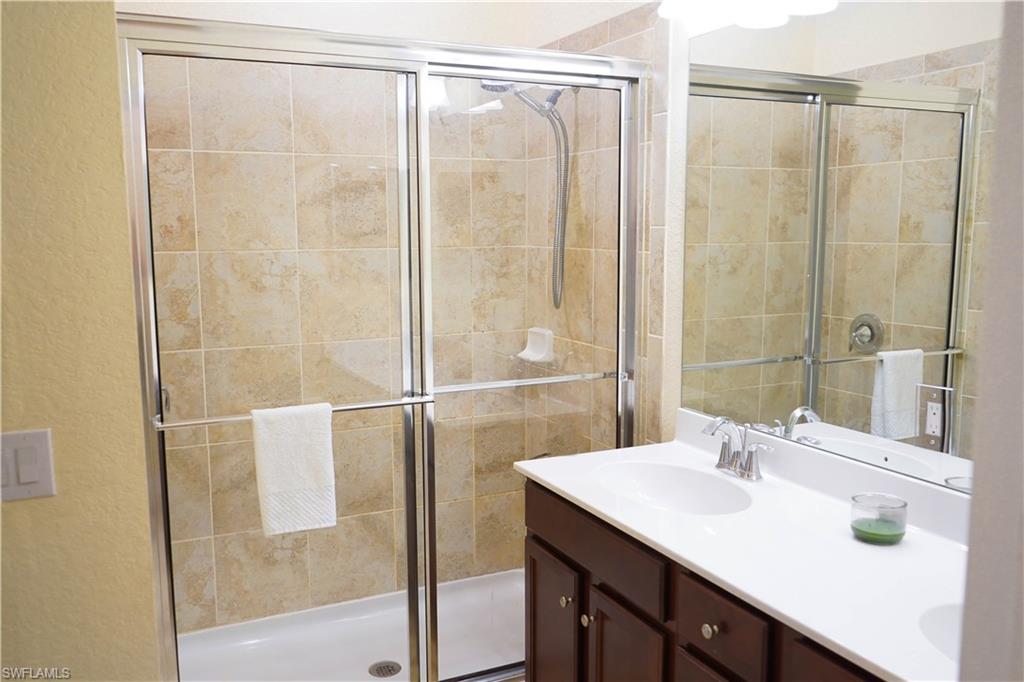 MARBELLA ON CYPRESS - Residential