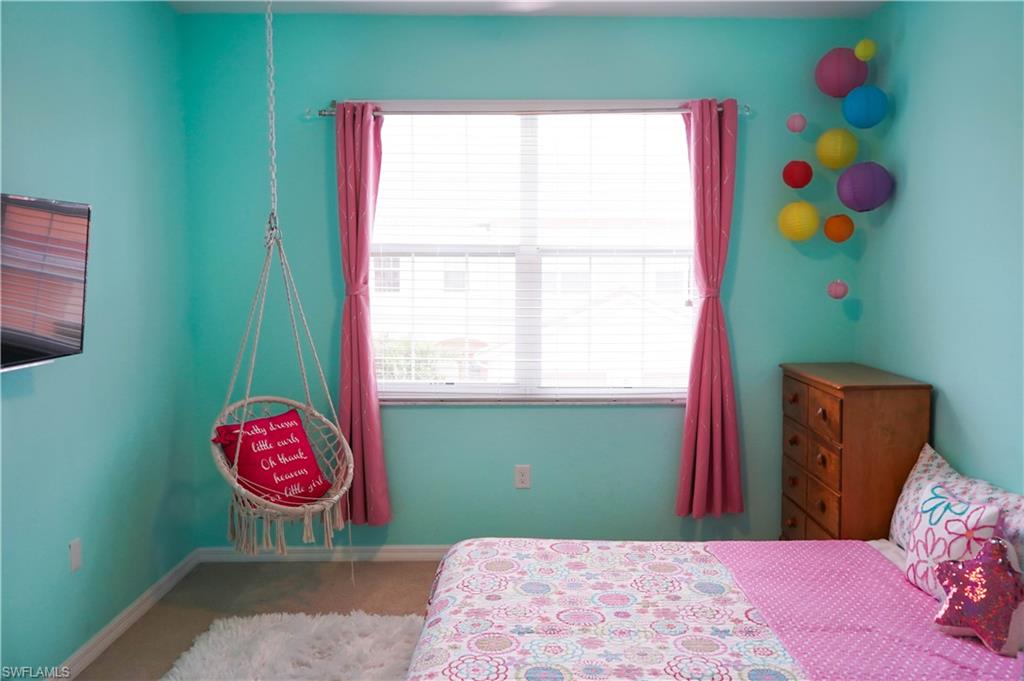 MARBELLA ON CYPRESS - Residential