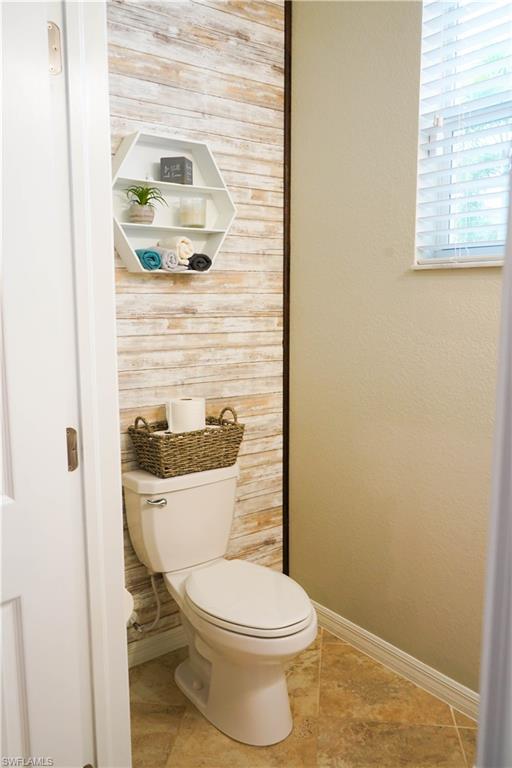 MARBELLA ON CYPRESS - Residential