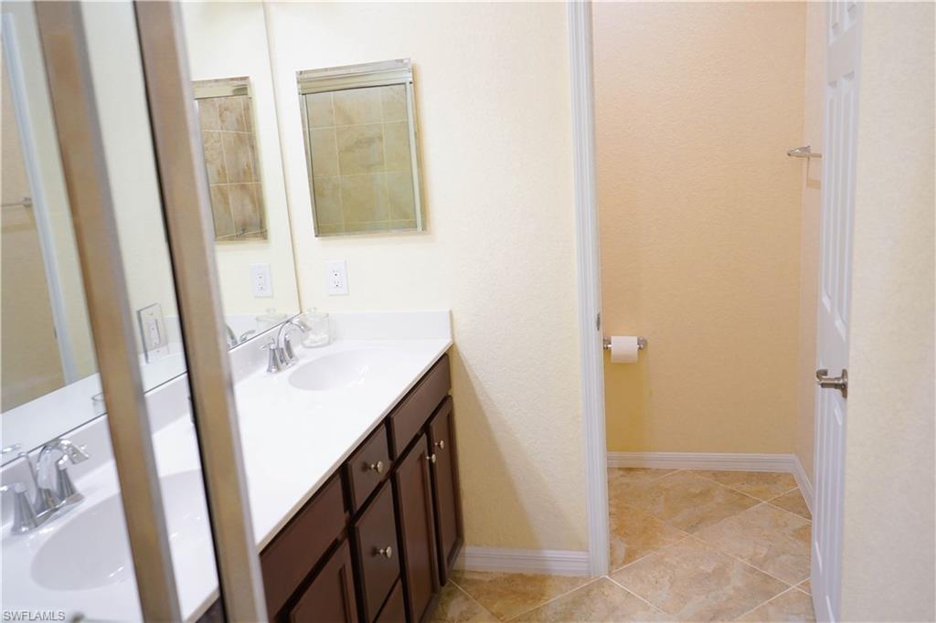 MARBELLA ON CYPRESS - Residential