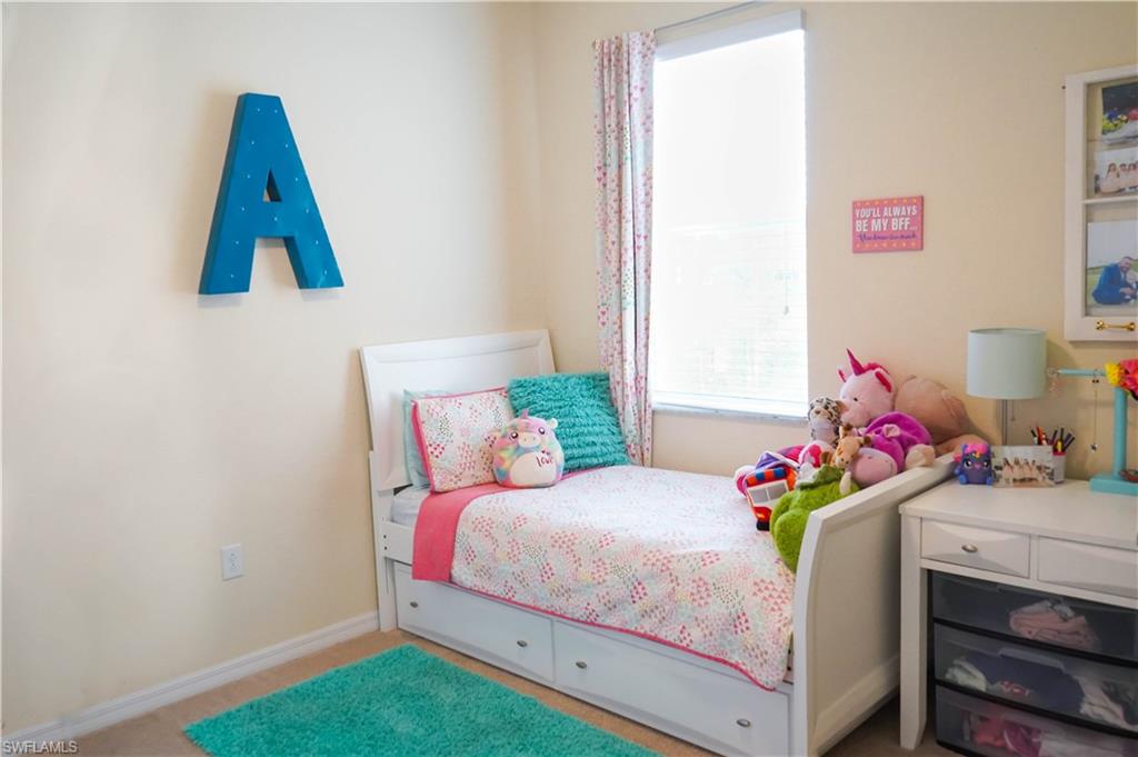 MARBELLA ON CYPRESS - Residential