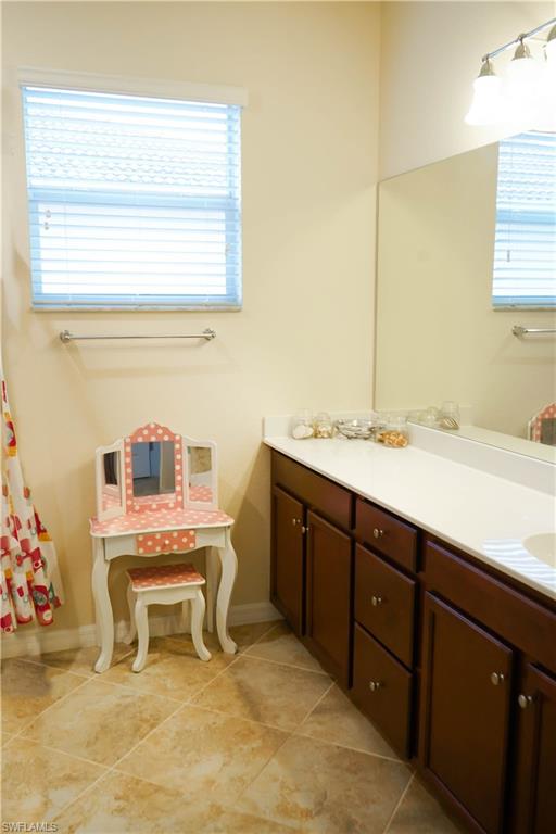 MARBELLA ON CYPRESS - Residential