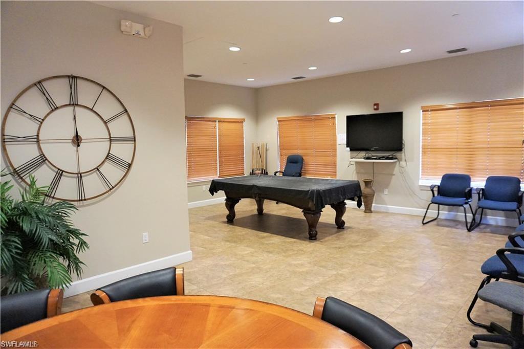 MARBELLA ON CYPRESS - Residential