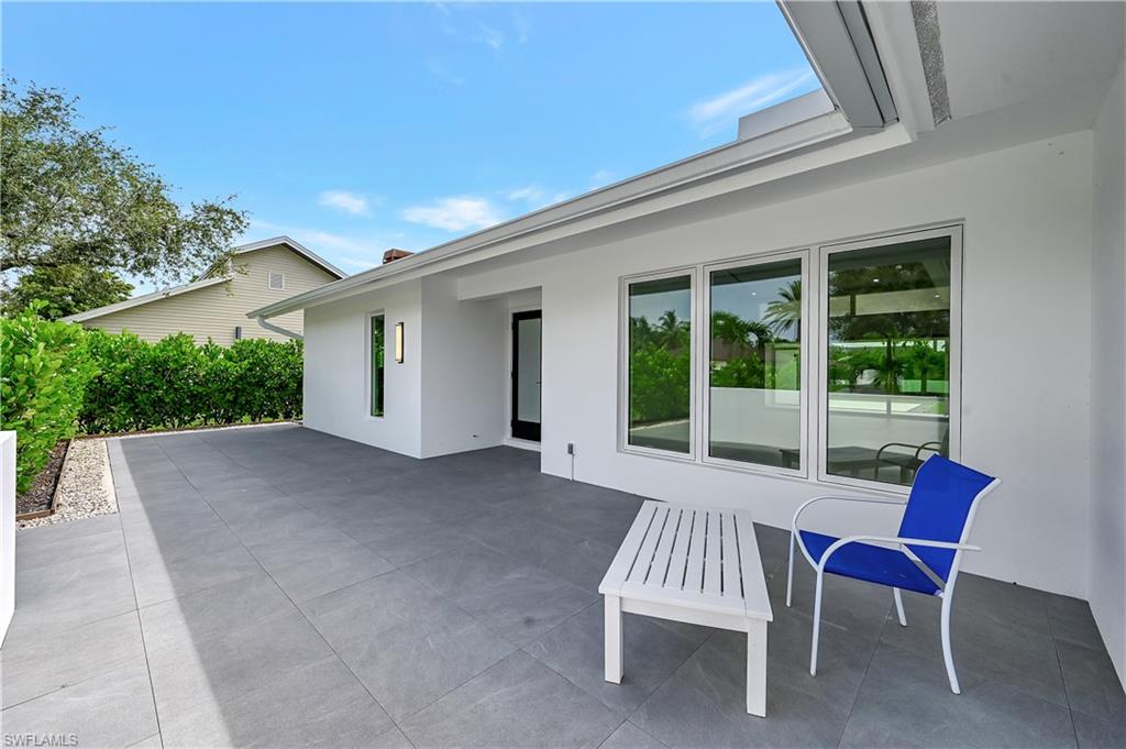 KINGS LAKE - Residential