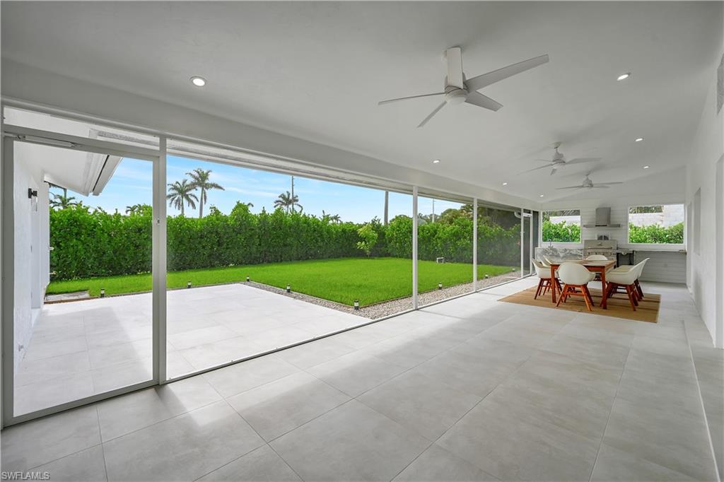 KINGS LAKE - Residential