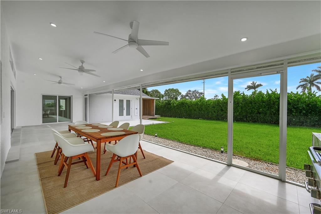 KINGS LAKE - Residential