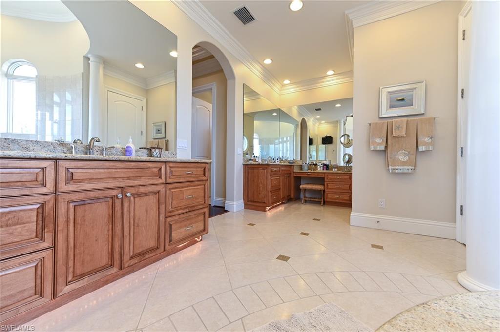 BONITA BEACH - Residential