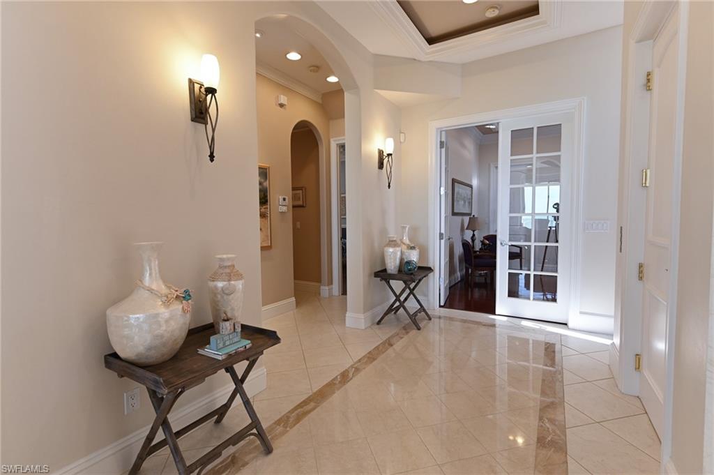 BONITA BEACH - Residential