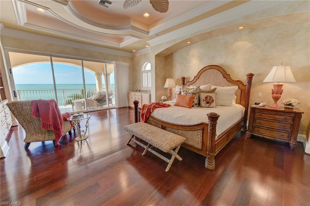 BONITA BEACH - Residential