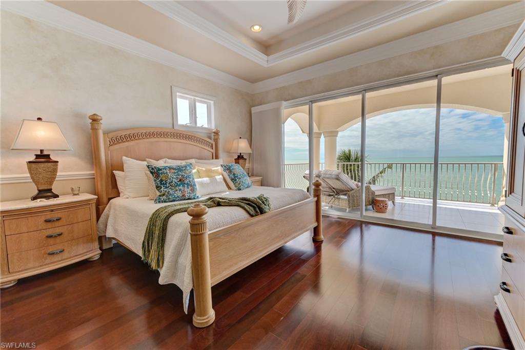 BONITA BEACH - Residential