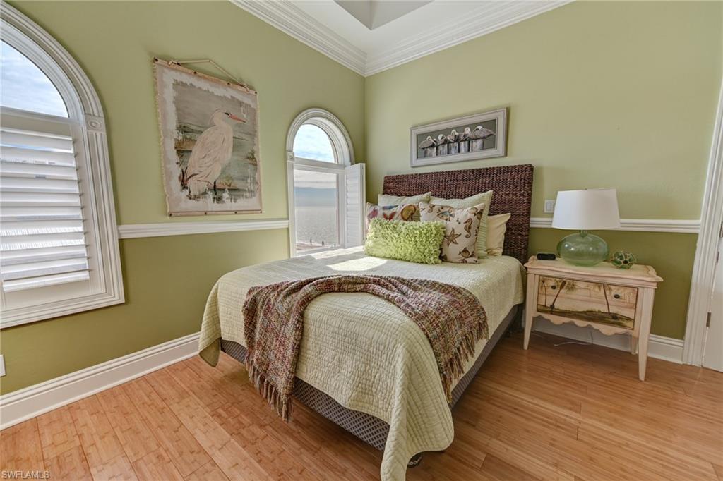 BONITA BEACH - Residential