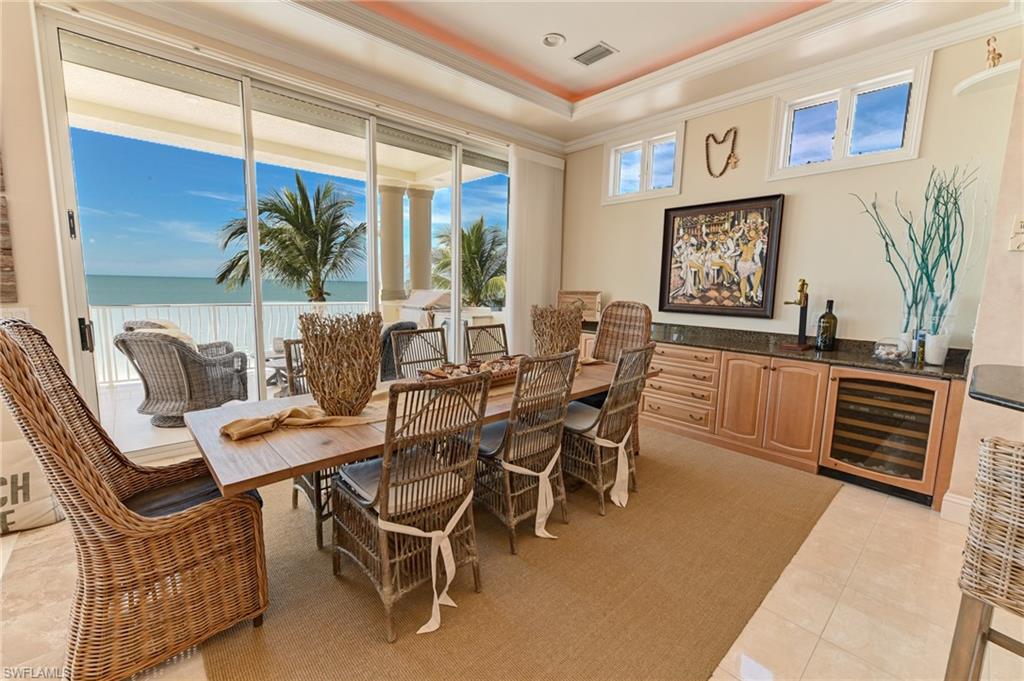 BONITA BEACH - Residential