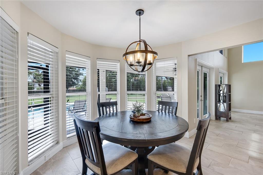 VILLA SOUTH - Residential