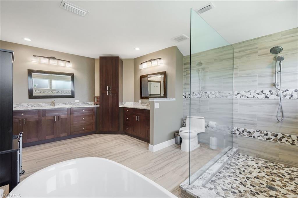 VILLA SOUTH - Residential