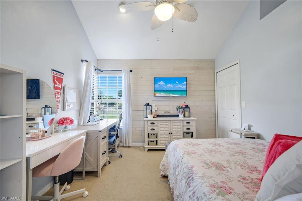 VILLA SOUTH - Residential