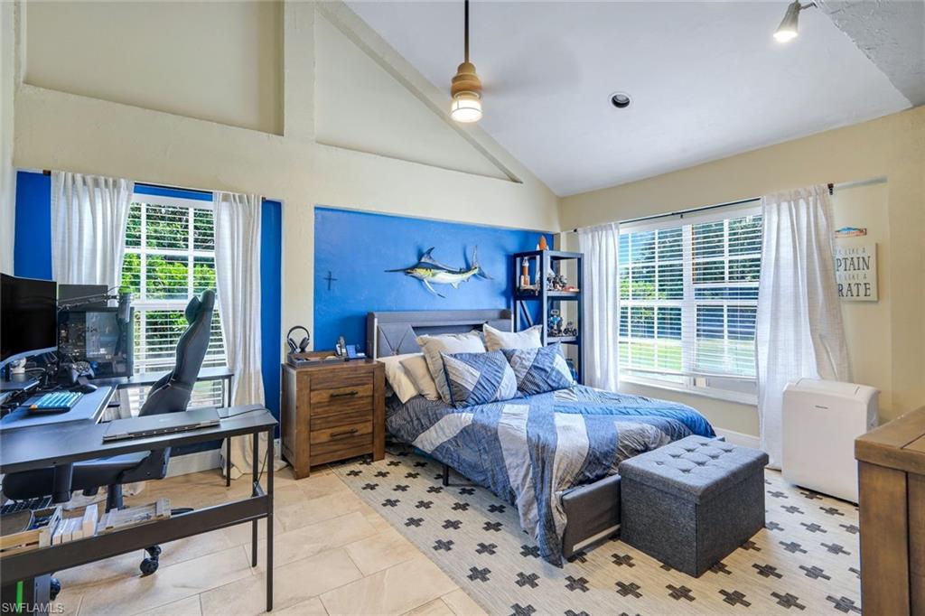 VILLA SOUTH - Residential