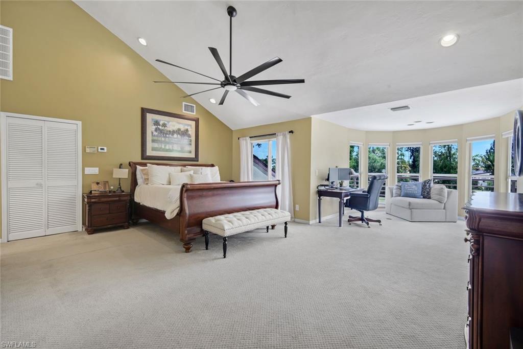 VILLA SOUTH - Residential