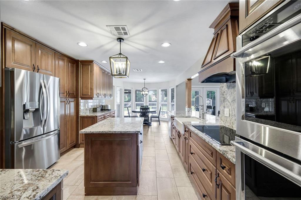 VILLA SOUTH - Residential