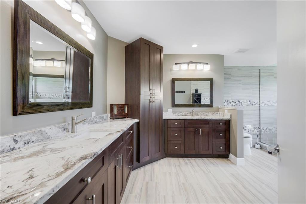 VILLA SOUTH - Residential