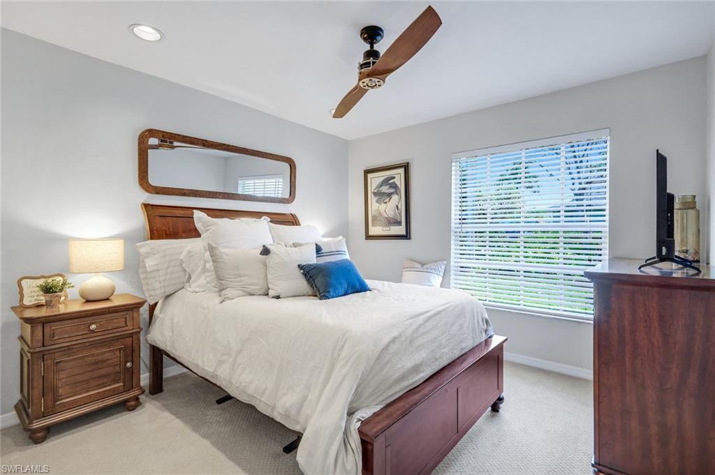 VILLA SOUTH - Residential