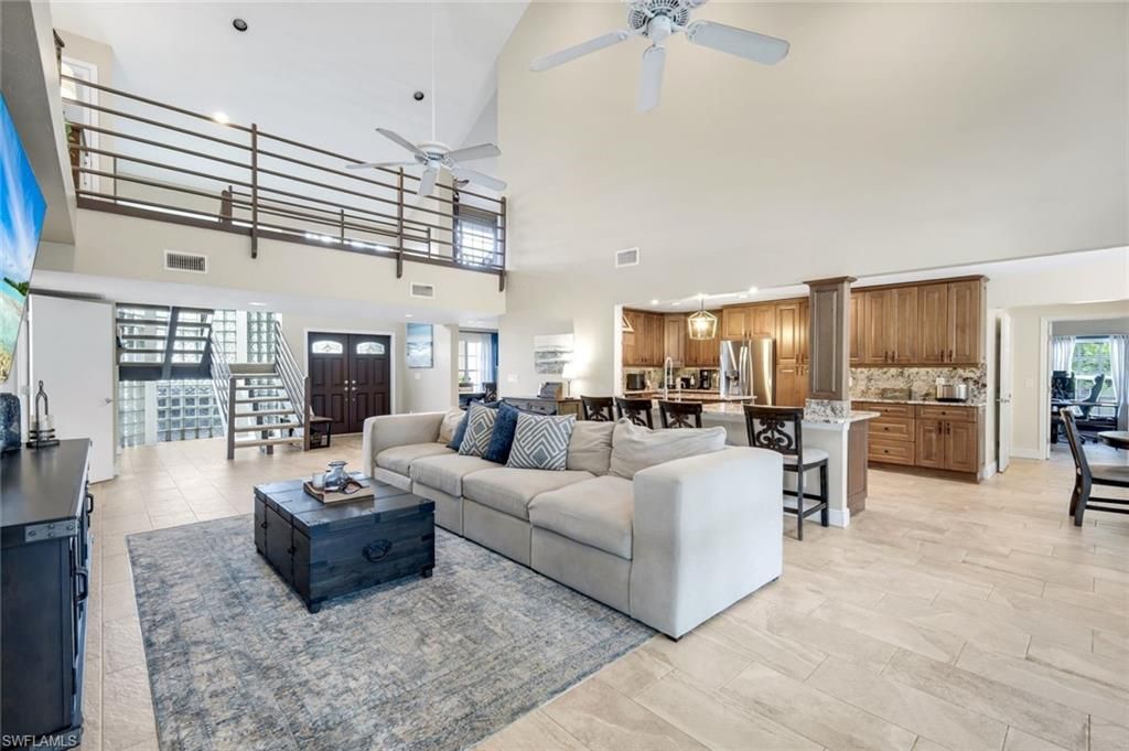 Photo of 6342 Scott LN, FORT MYERS, FL 33966 (MLS # 226011740)