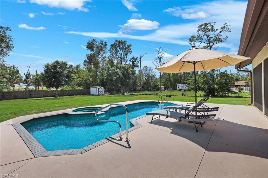 VILLA SOUTH - Residential