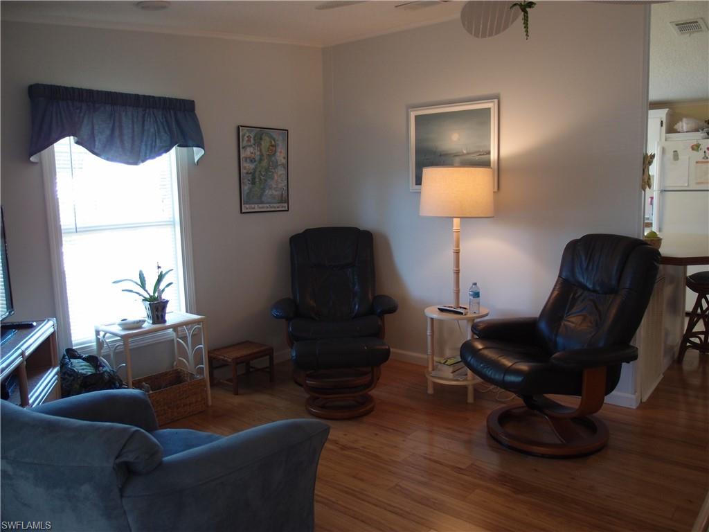 PINE ISLAND COVE - Residential