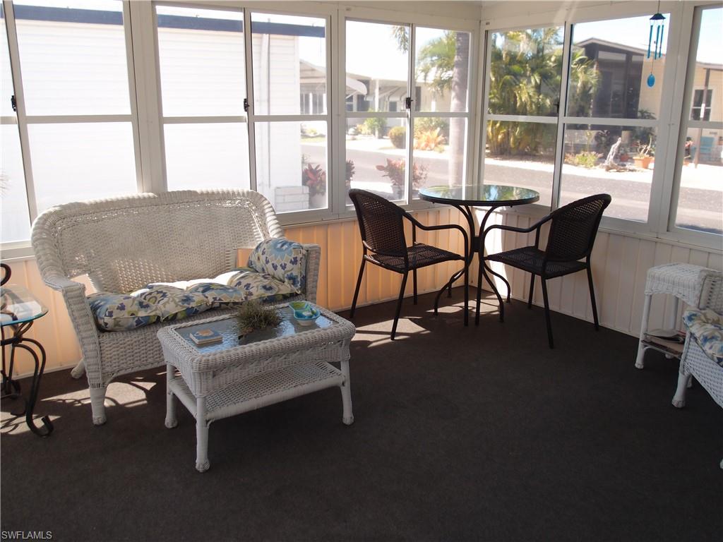 PINE ISLAND COVE - Residential