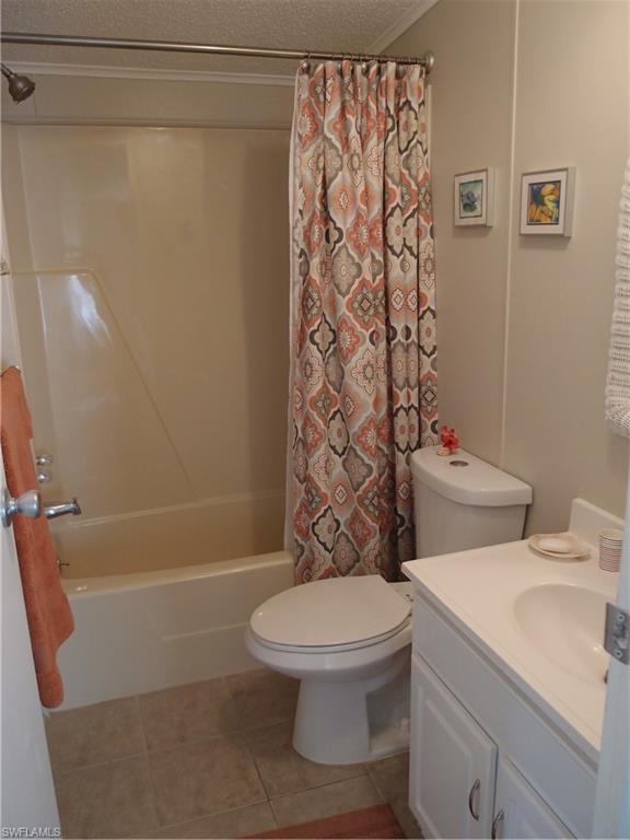 PINE ISLAND COVE - Residential