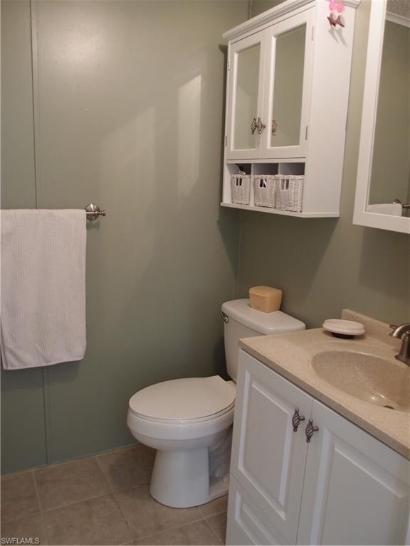 PINE ISLAND COVE - Residential