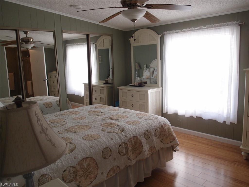 PINE ISLAND COVE - Residential