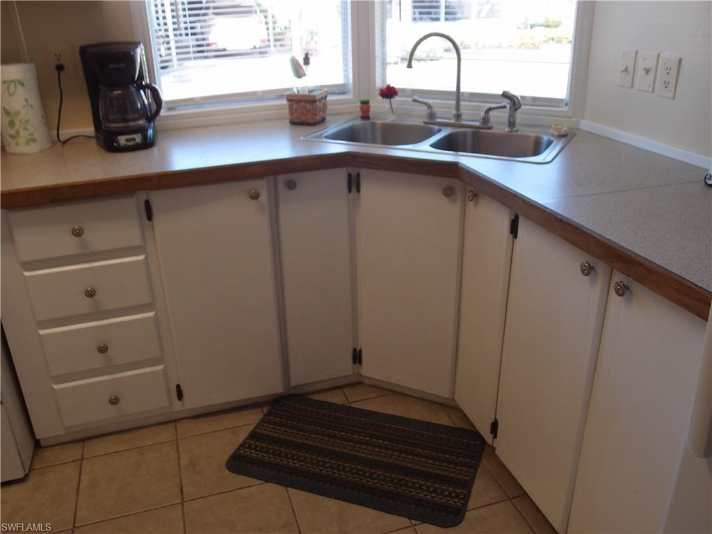 PINE ISLAND COVE - Residential