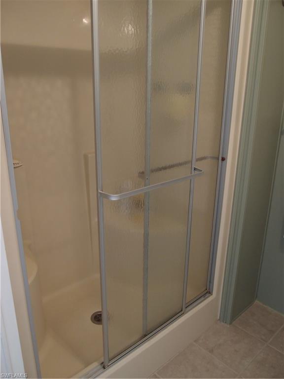 PINE ISLAND COVE - Residential