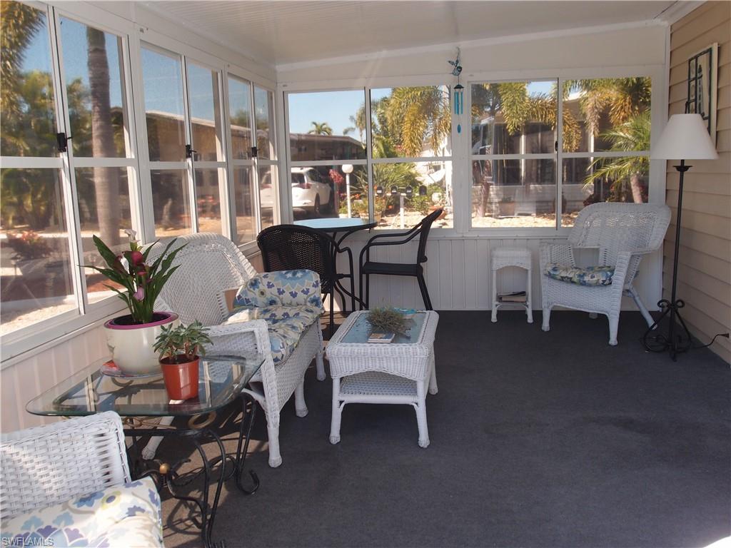 PINE ISLAND COVE - Residential