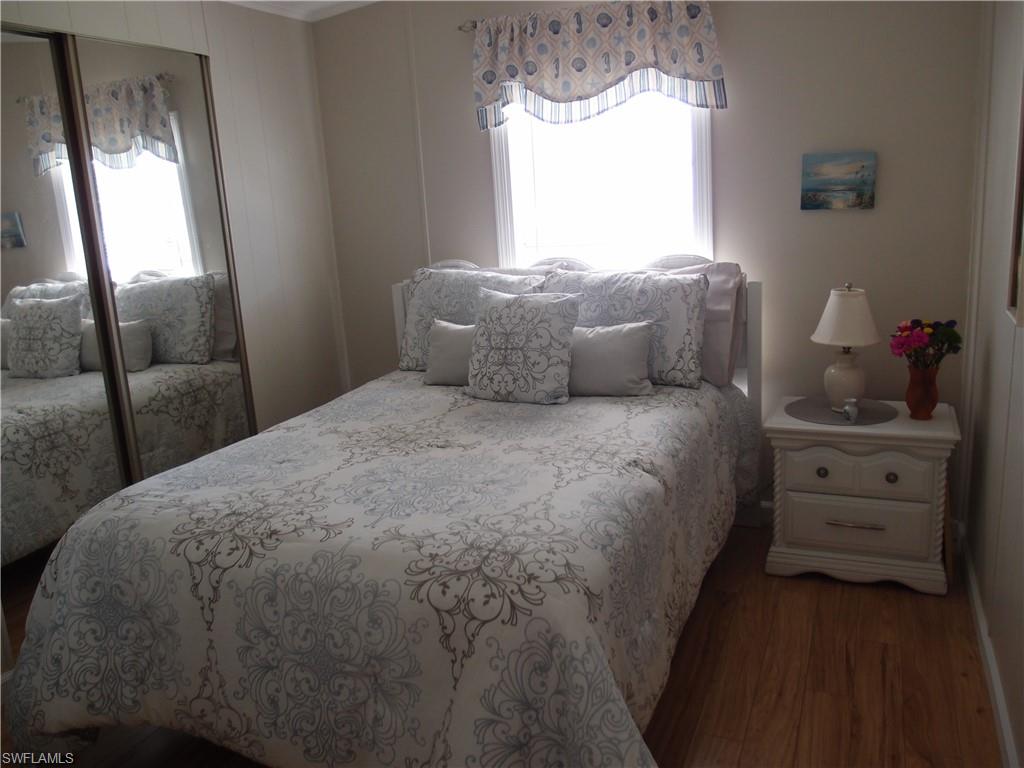 PINE ISLAND COVE - Residential