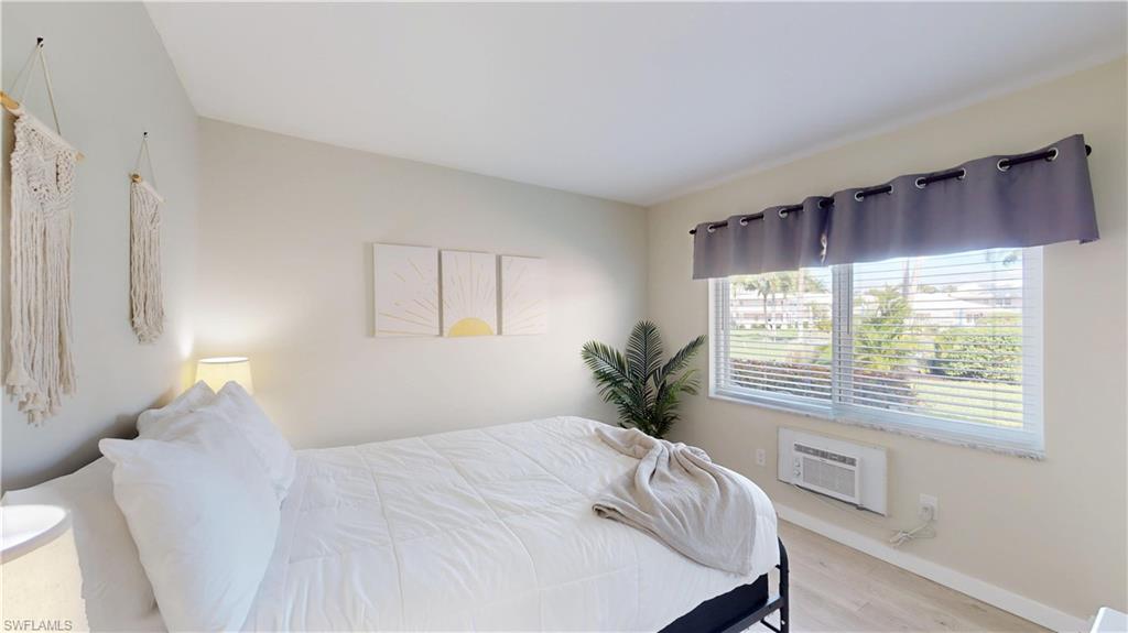 SEABREEZE SOUTH - Residential