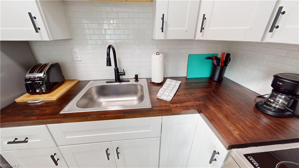 SEABREEZE SOUTH - Residential