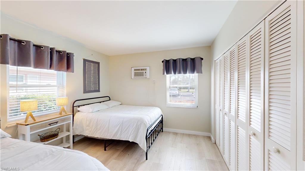 SEABREEZE SOUTH - Residential