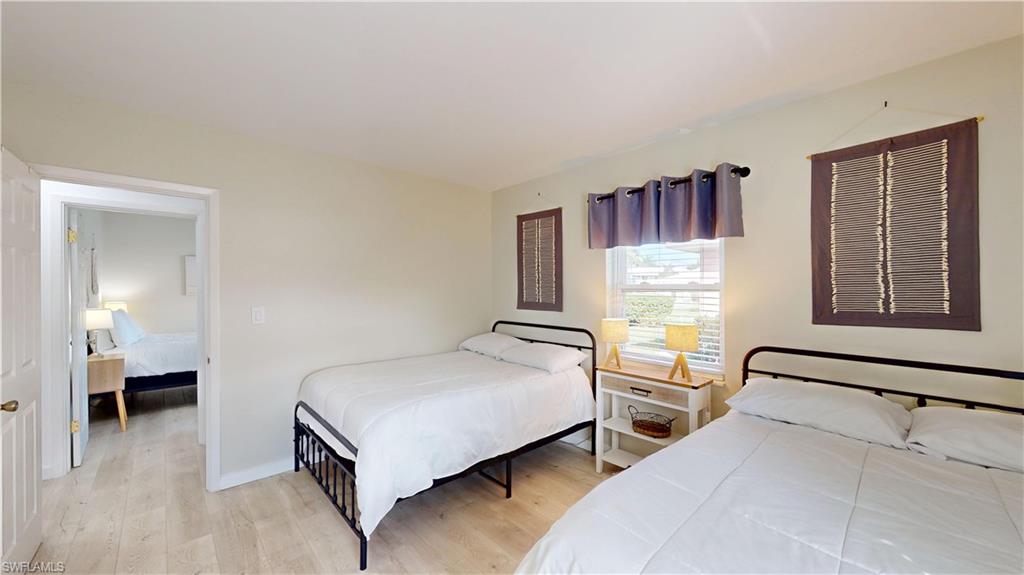 SEABREEZE SOUTH - Residential