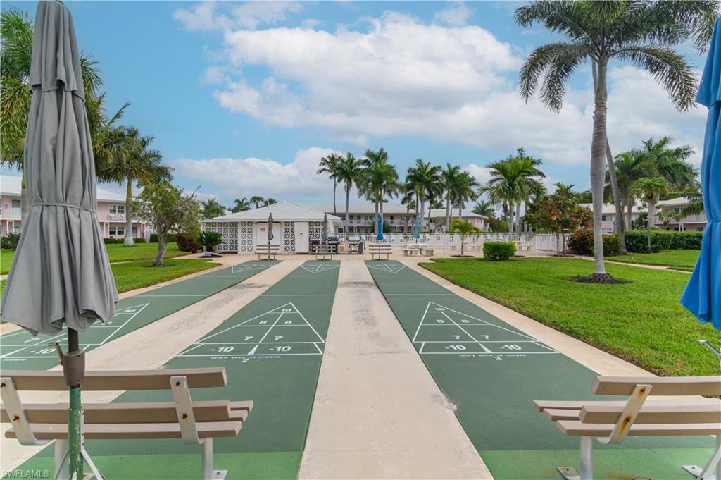 SEABREEZE SOUTH - Residential