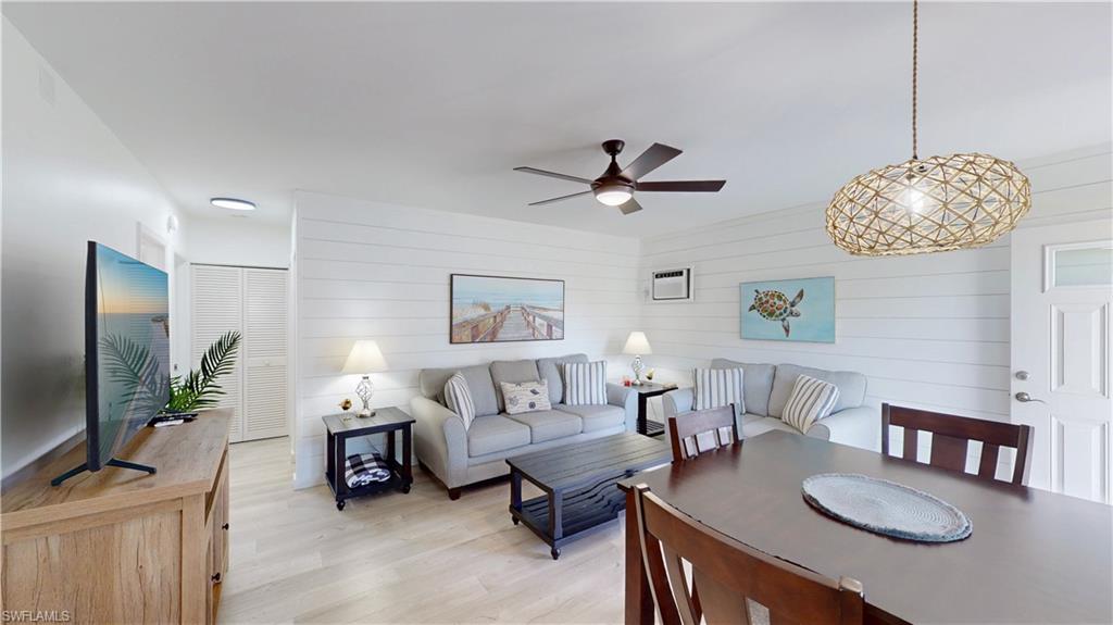 SEABREEZE SOUTH - Residential