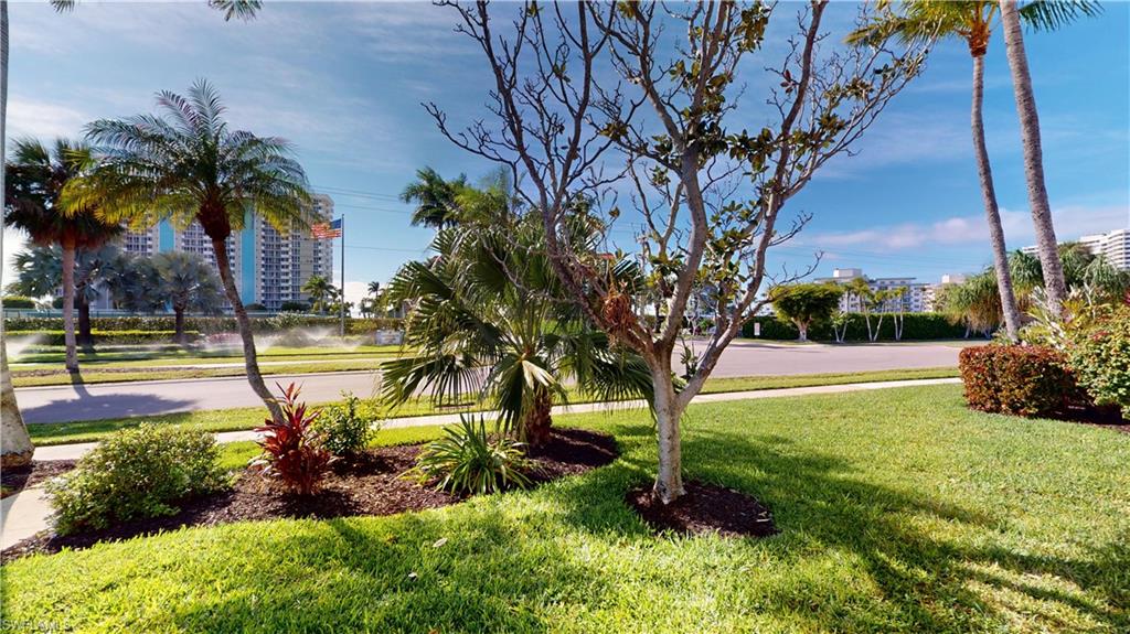 SEABREEZE SOUTH - Residential