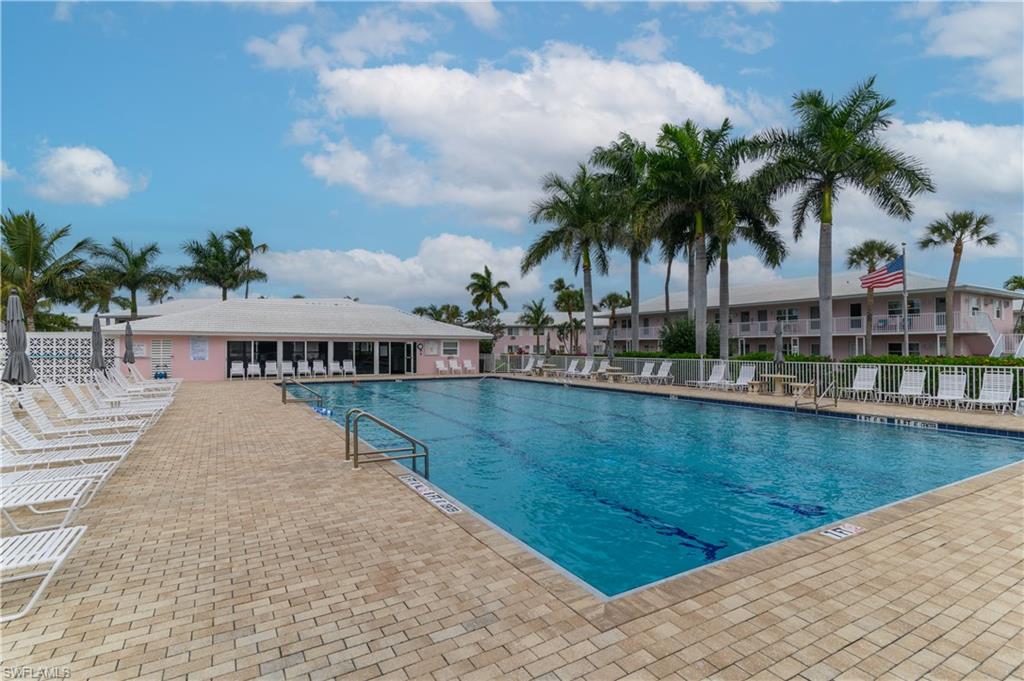 SEABREEZE SOUTH - Residential