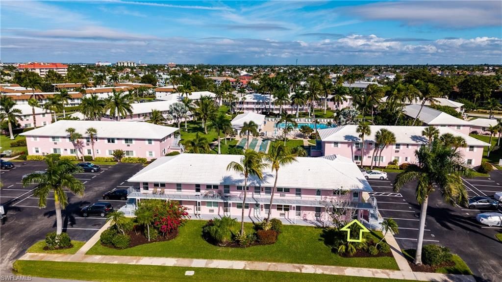 Photo of 190 N Collier BLVD #S5, MARCO ISLAND, FL 34145 (MLS # 225082900)