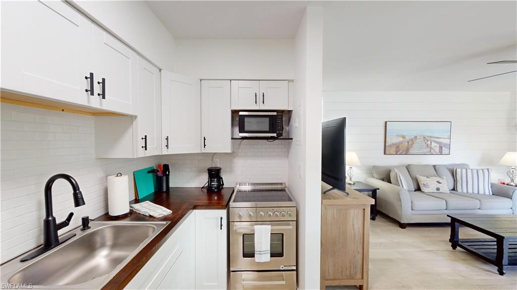 SEABREEZE SOUTH - Residential