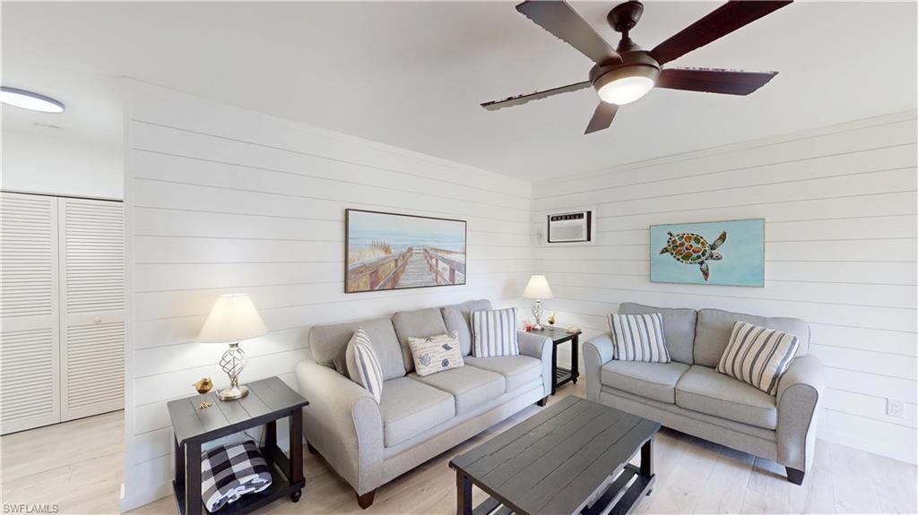 SEABREEZE SOUTH - Residential