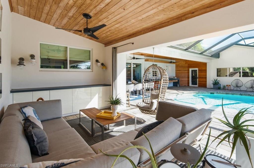 PINE RIDGE - Residential