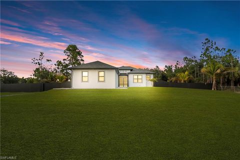 2451 10th AVE SE NAPLES FL 34117