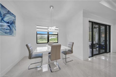 2451 10th AVE SE NAPLES FL 34117